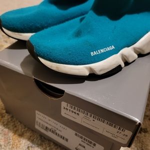 Balenciaga